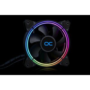 Eiszyklon Aurora LUX PRO Digital RGB (24806) kép