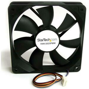 FAN12025PWM kép