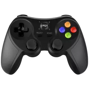 Játékvezérlő GamePad / Controller ipega PG-9078 kép