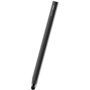 Adonit stylus Mark, black (ADMB) kép