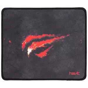 Egérpad Mouse pad Havit GAMENOTE MP837 kép