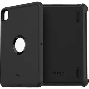 Tok Otterbox Defender for iPad Pro 11 (1./2./3./4. Gen) Black (77-82261) kép