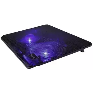 Laptop pad Cooling pad Havit GAMENOTE F2035 kép