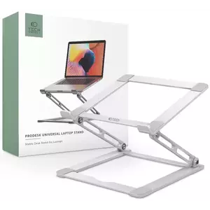 LAPTOP-STAND-SILVER kép