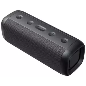 Hangszóró Havit SK835BT wireless bluetooth speaker kép