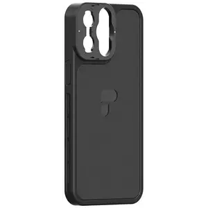 Tok Case LiteChaser Polarpro for iPhone 13 Pro Max kép