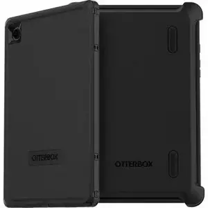 Tok OTTERBOX DEFENDER SAMSUNG GALAXY TAB A8 10.5IN - BLACK (77-88168) kép