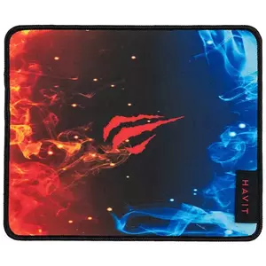 Egérpad Havit Gaming Mousepad kép