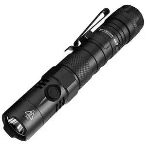 A fény Flashlight Nitecore MH12 V2, 1200lm, USB-C kép