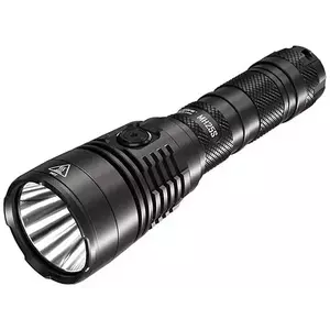 A fény Flashlight Nitecore MH25S, 1800lm, USB-C kép