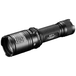 A fény Flashlight Nitecore EF1, 830lm kép