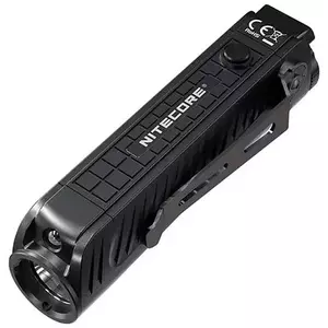 A fény Flashlight Nitecore P18, 1800lm kép