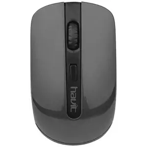 Egér Havit MS989GT-B universal wireless mouse (black) kép