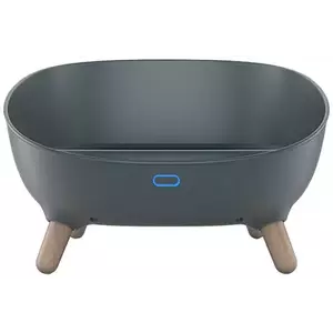 Egy ágy Petoneer Cozy Sofa thermo-regulating smart bed kép