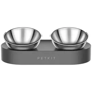 Tál Bowls for dogs and cats Petkit Fresh Nano kép