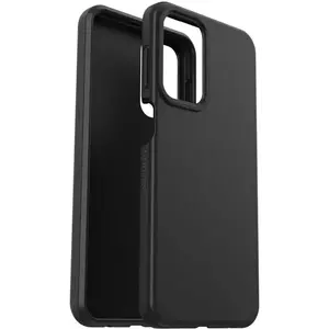 Tok Otterbox React for Galaxy A23 5G Black (77-89521) kép