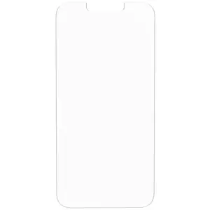 TEMPERED KIJELZŐVÉDŐ FÓLIA Otterbox Alpha Glass Anti-Microbial for IPHONE 13/13 PRO/IPHONE 14 clear (77-89304) kép