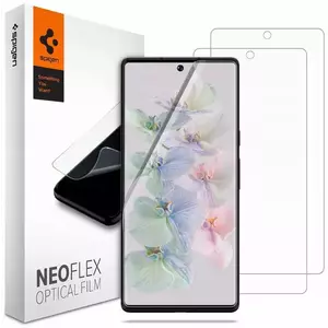 Spigen Film Neo Flex kép