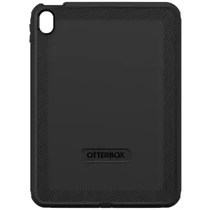 Tok Otterbox Defender ProPack for iPad 10, 2 (2022) (77-89955) kép