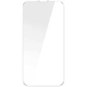 Tempered Glass - for Iphone 13 Pro Max / 14 Max kép