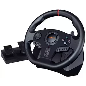 Wheelman - PS3 kép