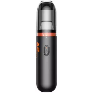 Baseus A2Pro Cordless Car Vacuum Cleaner 6000Pa (black) kép