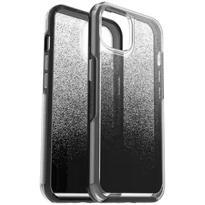 Tok Otterbox Symmetry Clear for iPhone 13 (77-85323) kép