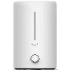 Párásító Ultrasonic humidifier Deerma F628W (6955578034367) kép