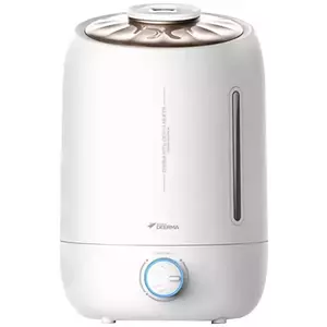 Párásító Ultrasonic humidifier Deerma F500 (6955578033544) kép