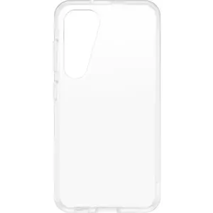 Tok Otterbox React for Samsung Galaxy S23 clear (77-91313) kép