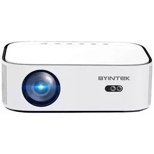 Vetítő Projector BYINTEK K45 Smart (725889900097) kép