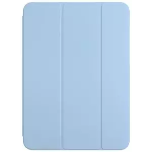 Tok Smart Folio for iPad (10GEN) - Sky / SK (MQDU3ZM/A) kép