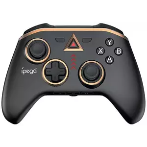 Játékvezérlő Wireless Gamepad iPega PG-9097 (6974363710521) kép