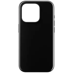 Tok Nomad Sport Case, shadow - iPhone 15 Pro (NM01655985) kép