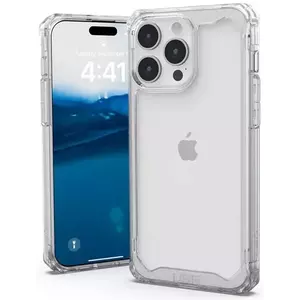 Tok UAG Plyo, ice - iPhone 15 Pro Max (114310114343) kép