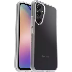 Tok OTTERBOX REACT SAMSUNG GALAXY A54 5G CLEAR (77-91601) kép