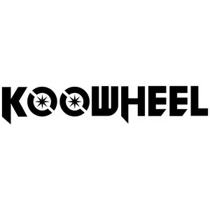 Akkumulátor Koowheel D3M Mini battery kép