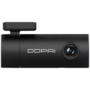 Videókamera Dash camera DDPAI Mini Pro kép