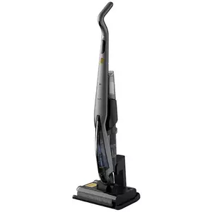 Deerma Wireless vacuum cleaner with mop function Deerma DEM-VX96W kép