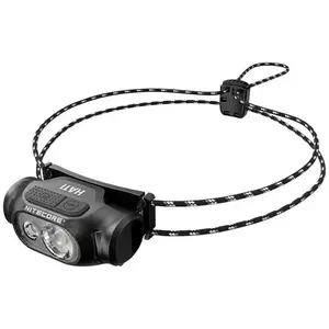 A fény Headlamp Nitecore HA11, 240lm, AA kép