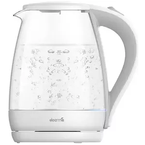 Vízforraló Deerma Electric 17 L 2200W Kettle SH30W kép