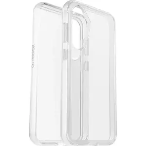 Tok OTTERBOX SYMMETRY CLEAR GALAXY/S23 FE CLEAR (77-94442) kép