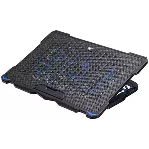 Laptop pad Havit Cooling pad F2076 kép