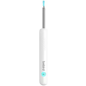 Endoszkóp Bebird Smart Visual Ear-Clean Rod R1 white kép