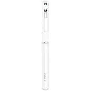 Endoszkóp Bebird Smart Visual Ear-Clean Rod Note 5 (white) kép