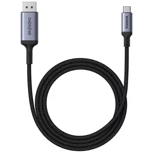 USB-C - DisplayPort adapter kép