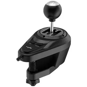 Játékvezérlő PXN-A7 Shifter for racing wheel (PC / PS3 / PS4 / XBOX ONE / SWITCH) kép