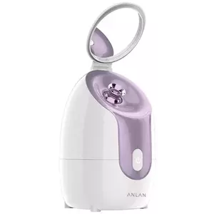 Gőzös ANLAN Nano Facial Steamer 01-AZLY21-02E kép