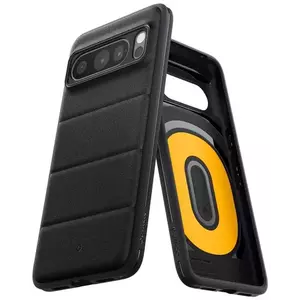 Tok Spigen Caseology Athlex, active black - Google Pixel 8 Pro (ACS06334) kép