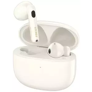 Fejhallgató Edifier TWS earphones W320TN ANC (ivory) kép